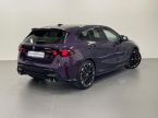 BMW Řada 1 - fotka číslo 1