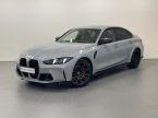 BMW M3 - fotka číslo 0