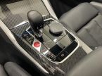 BMW M3 - fotka číslo 10