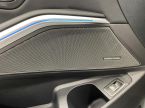 BMW M3 - fotka číslo 12