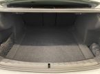 BMW M3 - fotka číslo 19