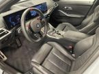BMW M3 - fotka číslo 5