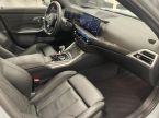 BMW M3 - fotka číslo 7