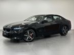 BMW Řada 5 - fotka číslo 0