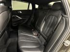 BMW X6 - fotka číslo 12