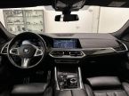 BMW X6 - fotka číslo 13