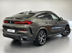 BMW X6 - fotka číslo 17