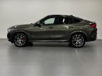 BMW X6 - fotka číslo 1