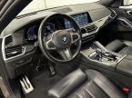 BMW X6 - fotka číslo 4