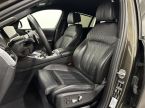 BMW X6 - fotka číslo 5