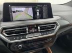 BMW X4 - fotka číslo 10
