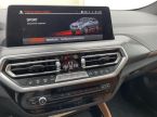 BMW X4 - fotka číslo 12