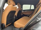 BMW X4 - fotka číslo 13