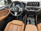 BMW X4 - fotka číslo 15