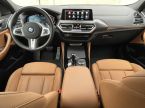 BMW X4 - fotka číslo 16