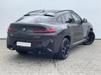 BMW X4 - fotka číslo 1
