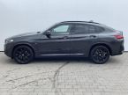 BMW X4 - fotka číslo 2