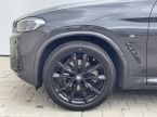 BMW X4 - fotka číslo 3