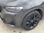 BMW X4 - fotka číslo 4