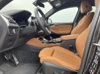 BMW X4 - fotka číslo 5