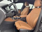 BMW X4 - fotka číslo 6