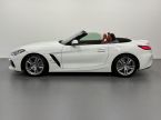 BMW Z4 - fotka číslo 1