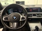 BMW Řada 3 - fotka číslo 8