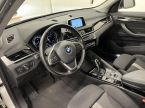 BMW X1 - fotka číslo 11