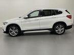BMW X1 - fotka číslo 1