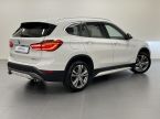 BMW X1 - fotka číslo 2