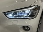 BMW X1 - fotka číslo 3