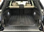 BMW X5 - fotka číslo 13