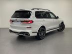 BMW X7 - fotka číslo 1