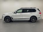 BMW X7 - fotka číslo 2