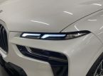 BMW X7 - fotka číslo 4