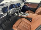 BMW X7 - fotka číslo 5