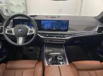 BMW X7 - fotka číslo 6
