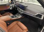 BMW X7 - fotka číslo 7