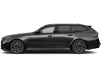 BMW M5 - fotka číslo 2