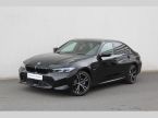 BMW Řada 3 - fotka číslo 0