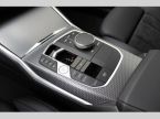 BMW Řada 3 - fotka číslo 10