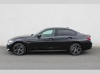 BMW Řada 3 - fotka číslo 2