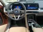 BMW X1 - fotka číslo 9