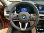 BMW X1 - fotka číslo 11
