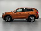 BMW X1 - fotka číslo 10