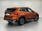 BMW X1 - fotka číslo 12