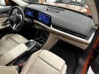 BMW X1 - fotka číslo 17