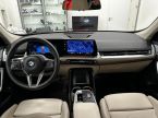 BMW X1 - fotka číslo 23