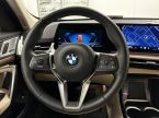 BMW X1 - fotka číslo 24