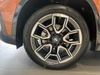 BMW X1 - fotka číslo 2
